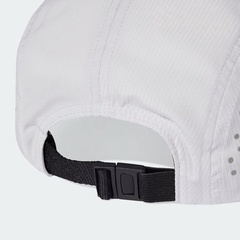 TRX 5P CAP SOL - Image 3