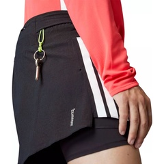 ADIZERO 2in1 Gel Pocket Shorts - Image 3