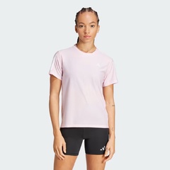 wmns own the run tee alternate view