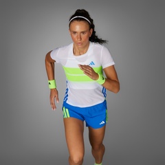 Adizero Retro - Image 2
