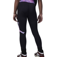 Essentials AOP Leggings Kids - Image 2
