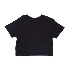 JUMPMAN HBR WORLD Tee - Image 2