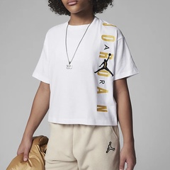 Time to Shine Kids Tee - Image 2
