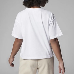Time to Shine Kids Tee - Image 3