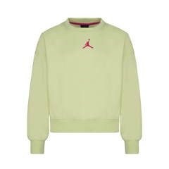 ICON PLAY CREWNECK SWEATSHIRT - Image 1