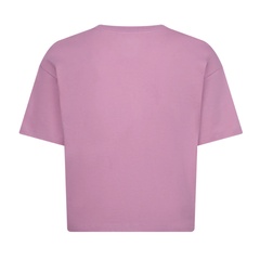 23 air wave tee big kids alternate view