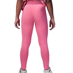 Air Focus Girl Leggings - Image 2