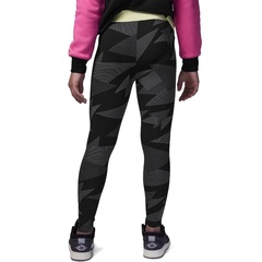 GIRLS FUNDAMENTAL LEGGING - Image 2