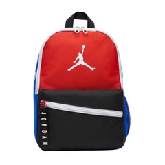 JDK MINI AIR PATROL BACKPACK multi black