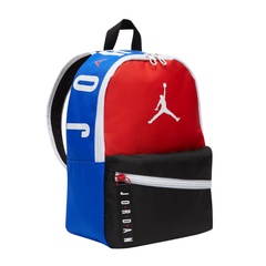 JDK MINI AIR PATROL BACKPACK - Image 2
