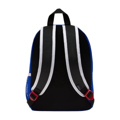 JDK MINI AIR PATROL BACKPACK - Image 3