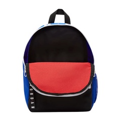 JDK MINI AIR PATROL BACKPACK - Image 4