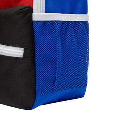 JDK MINI AIR PATROL BACKPACK - Image 5