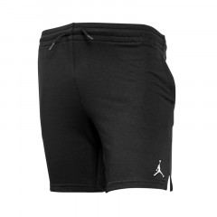 Essentials Kids Shorts - Image 1