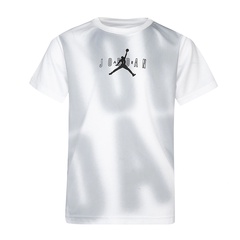 Vision Kids Tee - Image 1