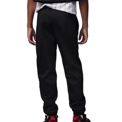 Jumpman Jr Pants - Image 2