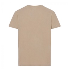varisty jumpman kids tee alternate view