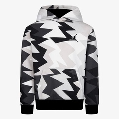 Mj Flight Mvp Printed Pullover Junior - Image 1