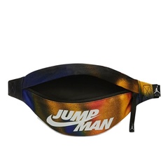 waist pack mvp crossbody bag alternate view