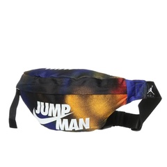 waist pack mvp crossbody bag foto 3