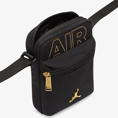 crossbody bag alternate view