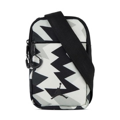 hip bag crossbody alternate view