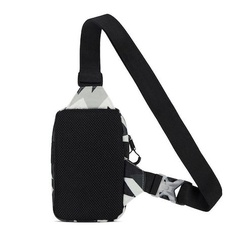 hip bag crossbody foto 3