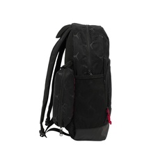 JDK AIR RAID BACKPACK - Image 2