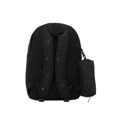JDK AIR RAID BACKPACK - Image 3