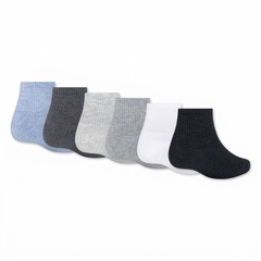 nike everyday essentials socks 6-pack foto 2