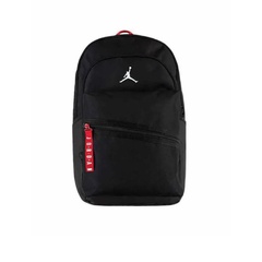 air patrol boy's bags foto 1