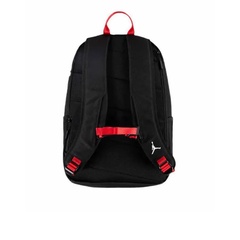 air patrol boy's bags foto 2