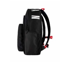 air patrol boy's bags foto 3