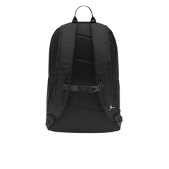 jordan air patrol backpack foto 2