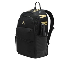 jordan air patrol backpack foto 3