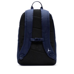 JDK AIR PATROL BACKPACK - Image 2