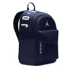 JDK AIR PATROL BACKPACK - Image 3