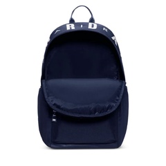 JDK AIR PATROL BACKPACK - Image 4