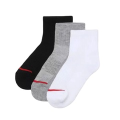 JDK JORDAN JUMPMAN QUARTER - Image 2