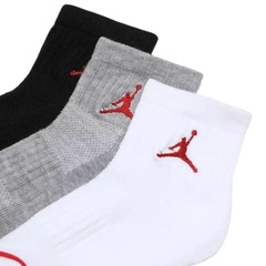 JDK JORDAN JUMPMAN QUARTER - Image 3