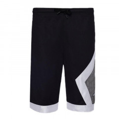 Kids Xblocked Diamond Short - Image 1