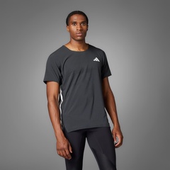 ADIZERO TEE - Image 2