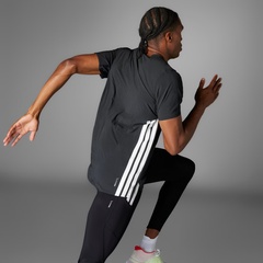 ADIZERO TEE - Image 3