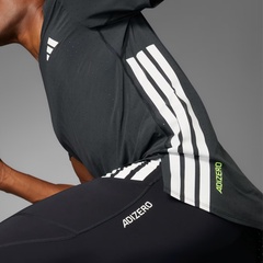 ADIZERO TEE - Image 4