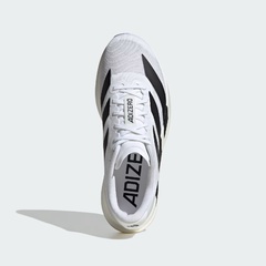 adizero evo sl foto 2