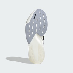 adizero evo sl foto 3