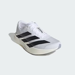 adizero evo sl foto 4
