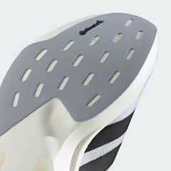 adizero evo sl foto 5