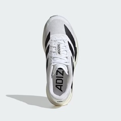 wmns adizero evo sl alternate view