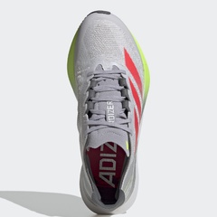 wmns adizero boston 12 alternate view